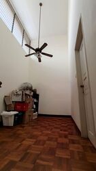 Haig Road (D15), Terrace #584500561